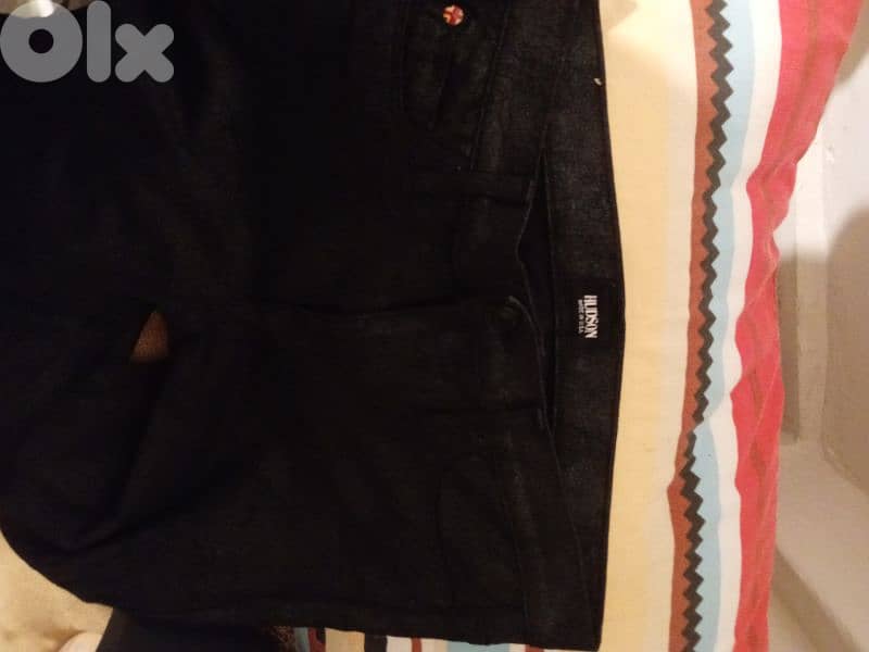 pants, shoes, boots 7