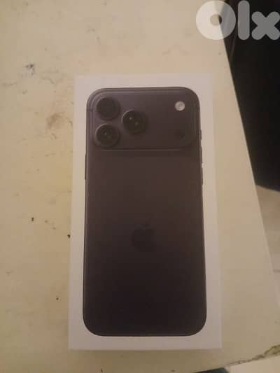 انطلياس بيروت