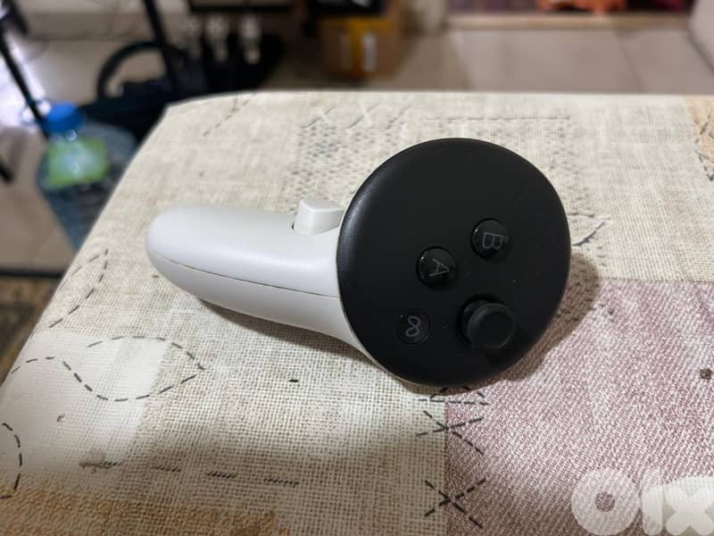 Meta Quest 3S Barely Used 200$ 3