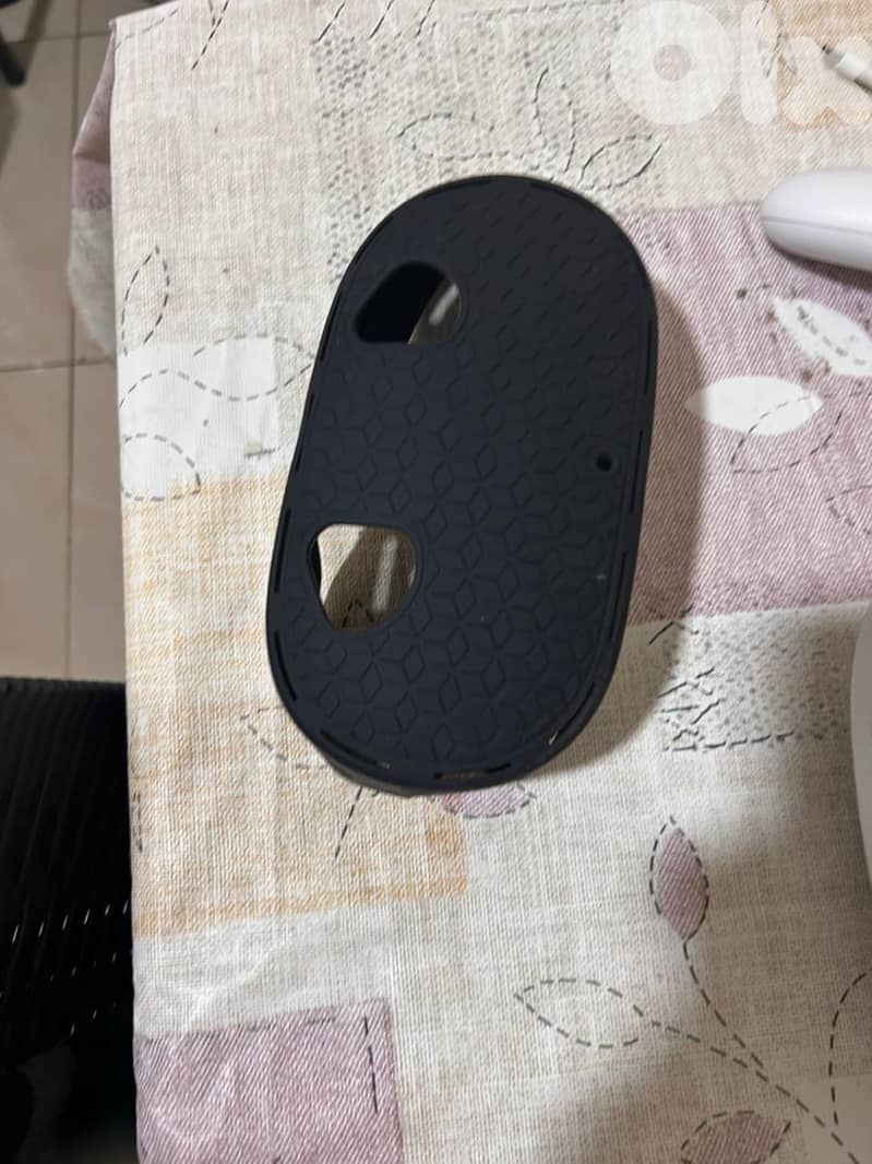 Meta Quest 3S Barely Used 200$ 5