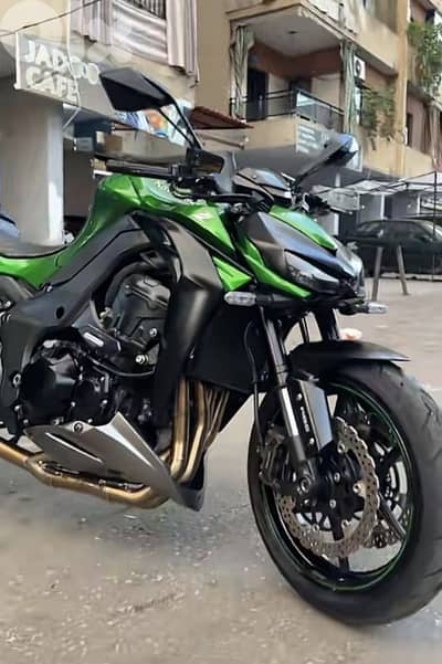 Chevrolet Camaro 2016