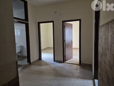 Tripoli,Sahet El Nour, Right next to Hallab Abel Rahman, Sma Apartment