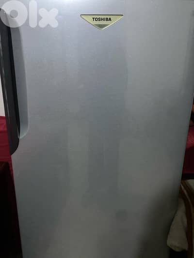 فريزر للبيع