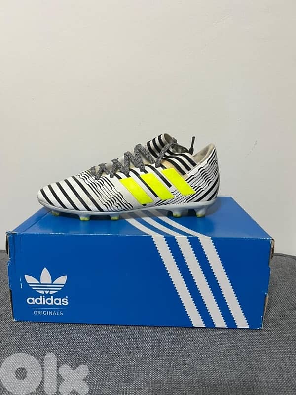 ORIGINAL 2 FOR 50$ 1