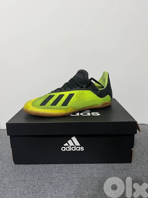 ORIGINAL 2 FOR 50$ 2