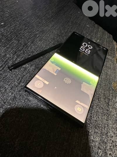 samsung s23 ultra 512 gb