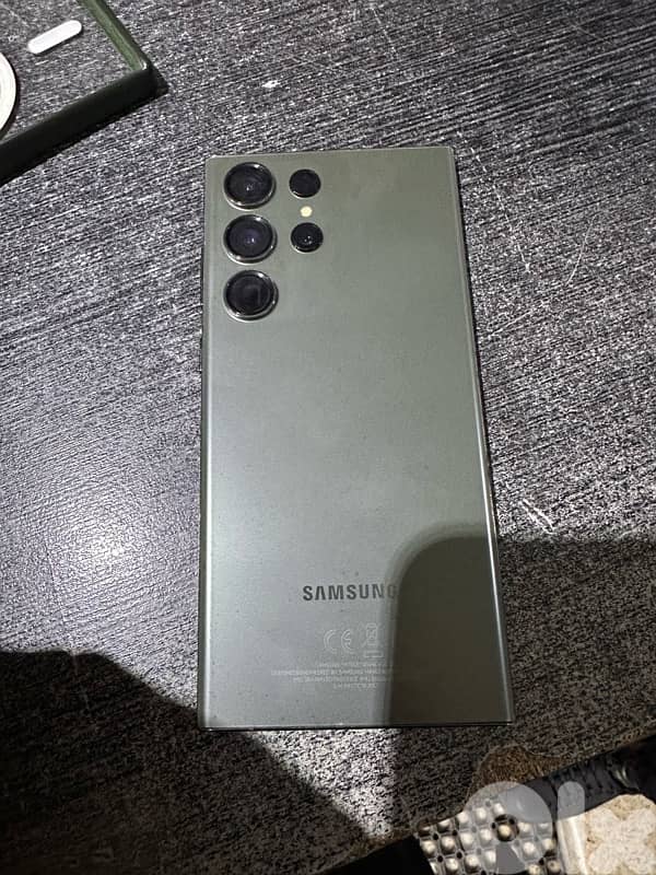 samsung s23 ultra 512 gb 2