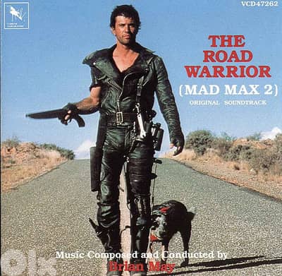 20 CDs ( Weekend offer, ONLY 40 $  )