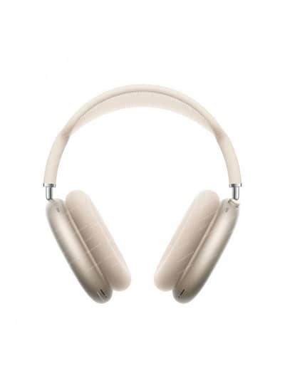 AirPods max 1gen  2024 type c