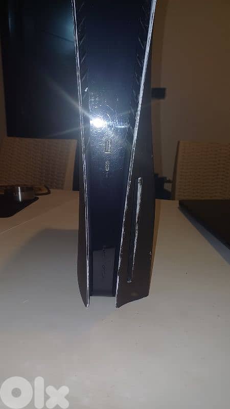 Ps5 Used 1