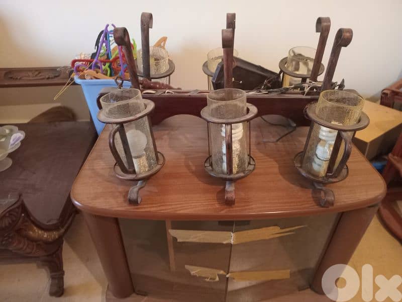 بعلبك 1