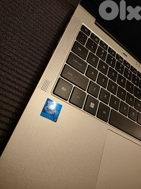 BRAND NEW ACER ASPIRE LITE CORE I7 GENERATION 13H 1