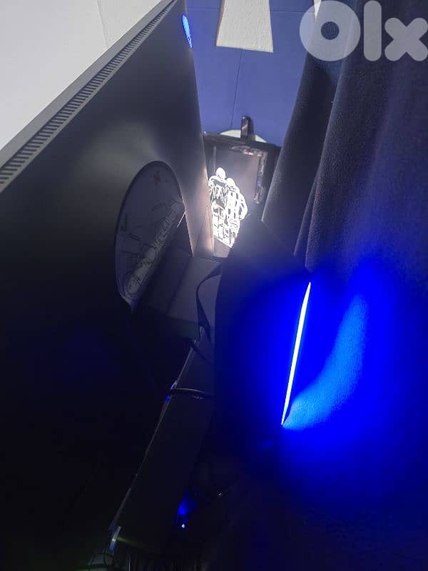 full gaming setup ma n2sa cable 6