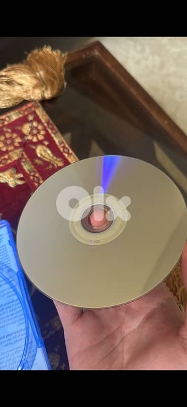 call of duty black ops 6 playstation 5