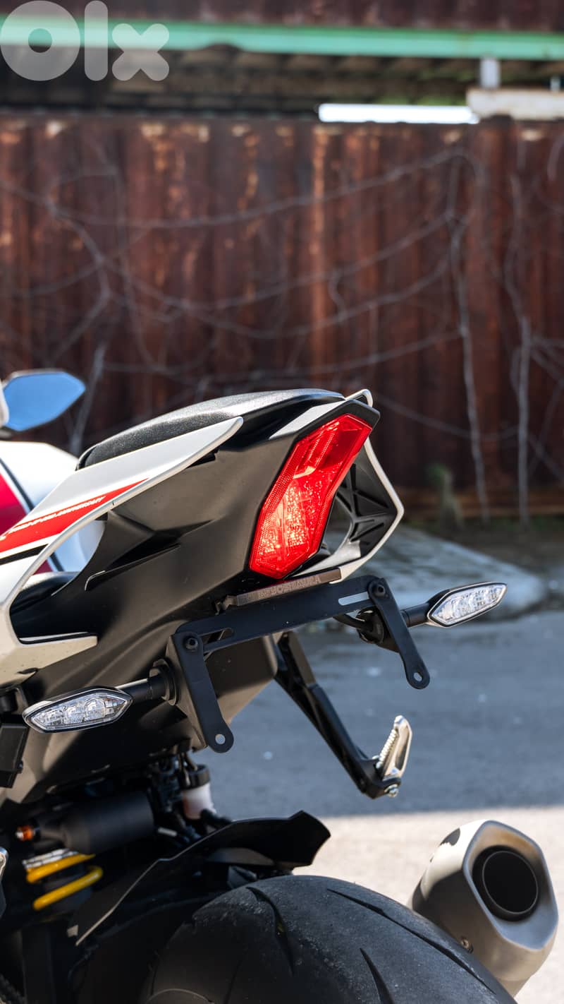 R1 60th anniversary 1