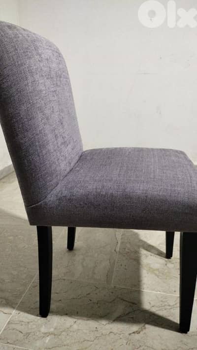 كراسي ممتازه للبيع بسعر الجمله