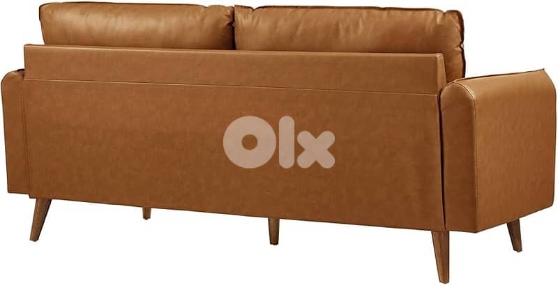 2 seats sofa 6