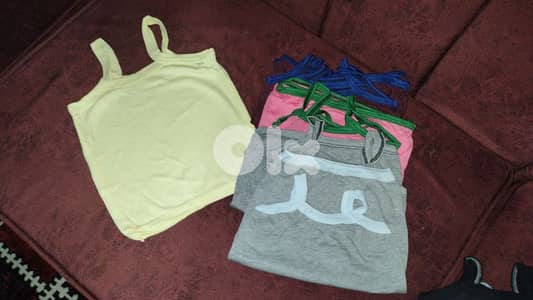 بروتيل ولادي بناتي