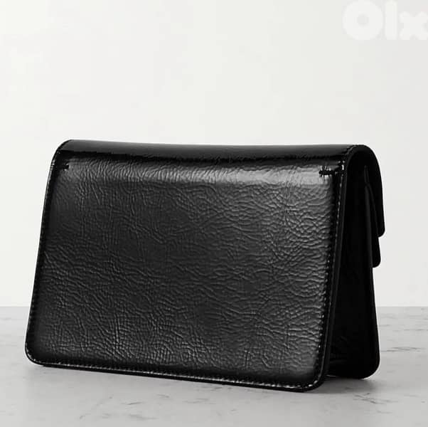 GUCCI DIONYSUS MINI BAG EXCELLENT CONDITION LIKE NEW WITH BOX 1