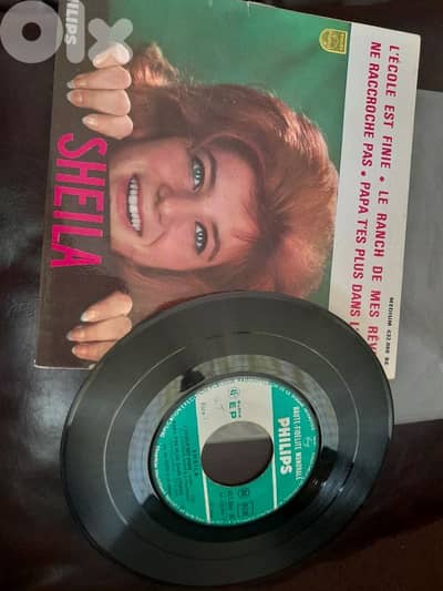 اسطوانة جيلاتينية