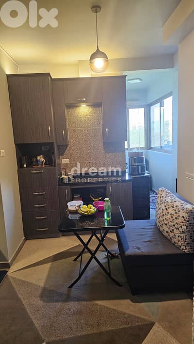 Apartment For Rent In Blayble bla0157dpst