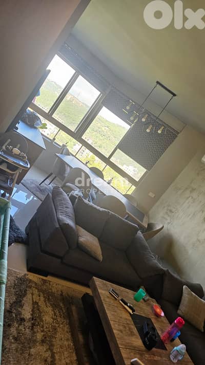 Apartment For Rent In Blayble bla0157dpst