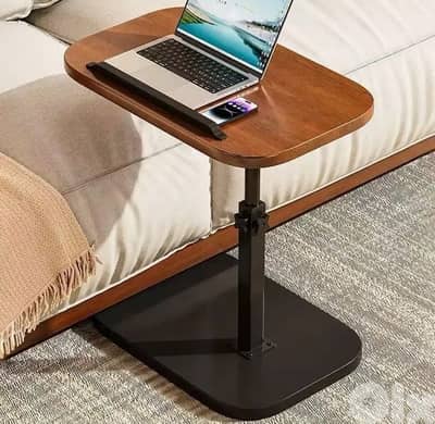 Coffee/Study/Laptop Table