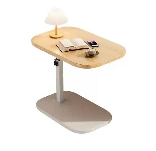 Coffee/Study/Laptop Table 1