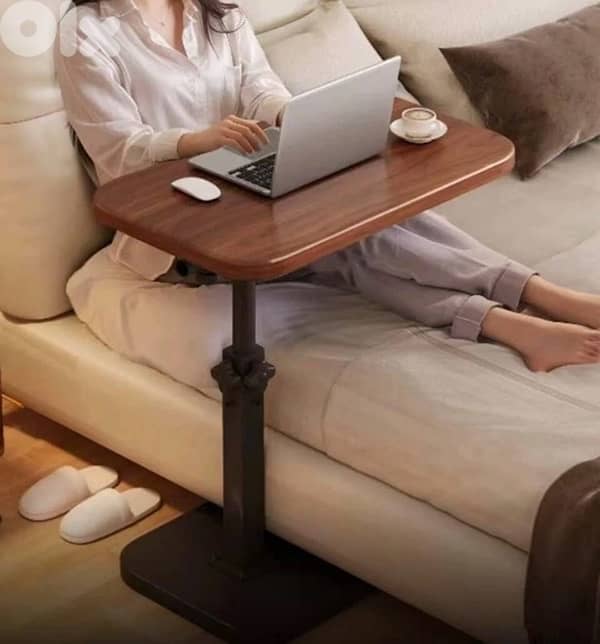 Coffee/Study/Laptop Table 2