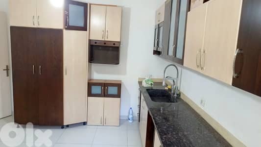 Kitchen مطبخ كامل