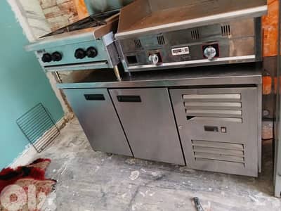 بيروت برج حمود التواصل ع رقم الهاتف 03127160