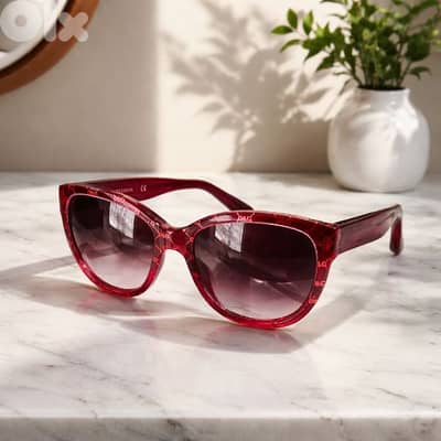 Dolce & Gabbana  4159P/266673