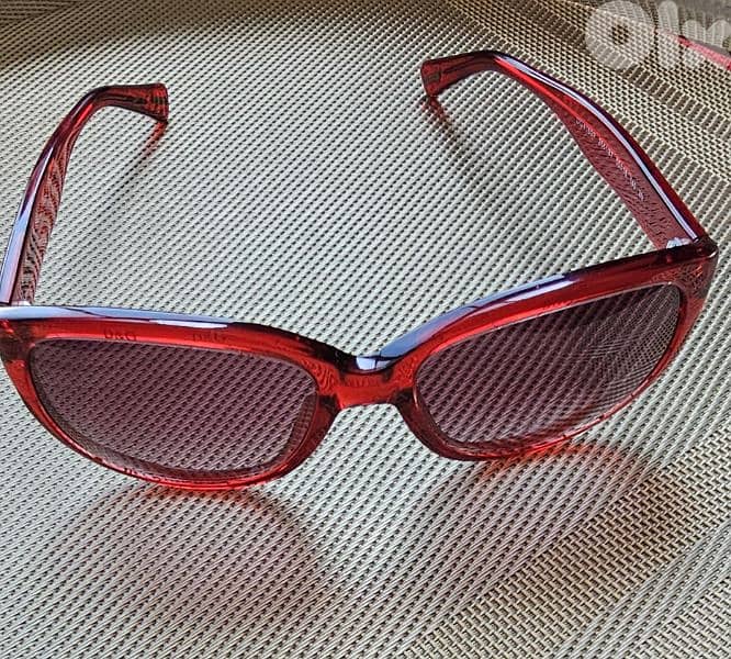 Dolce & Gabbana  4159P/266673 4