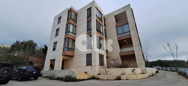 شقة للبيع في منطقة New Shayle