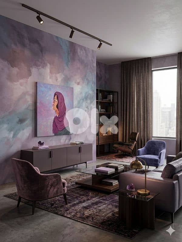 painting for sale 1