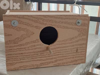 قجة تفقيس للبيع