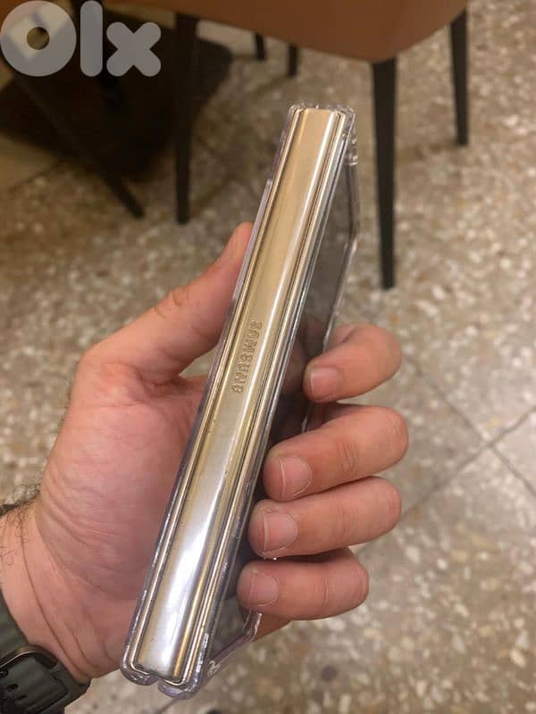 samsung z fold4 3