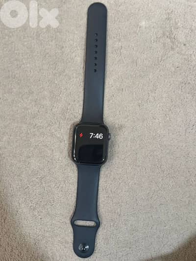 ساعه ا اصلية  للبيع