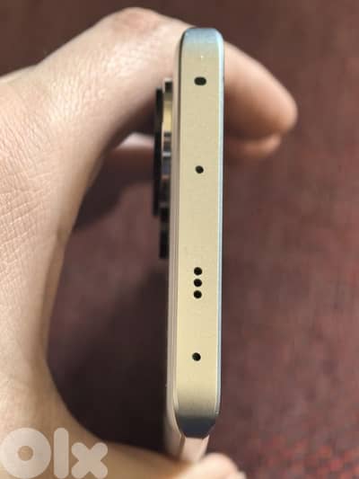 redmi note 13 pro plus