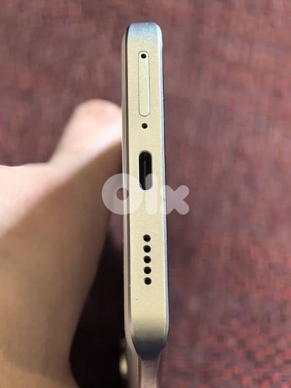 redmi note 13 pro plus 1