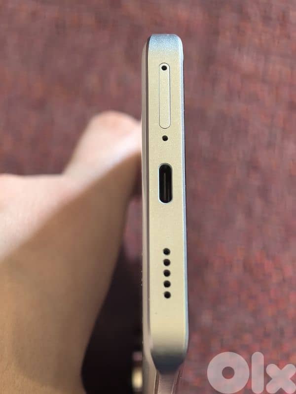 redmi note 13 pro plus 2