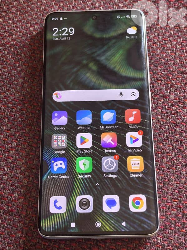 redmi note 13 pro plus 3