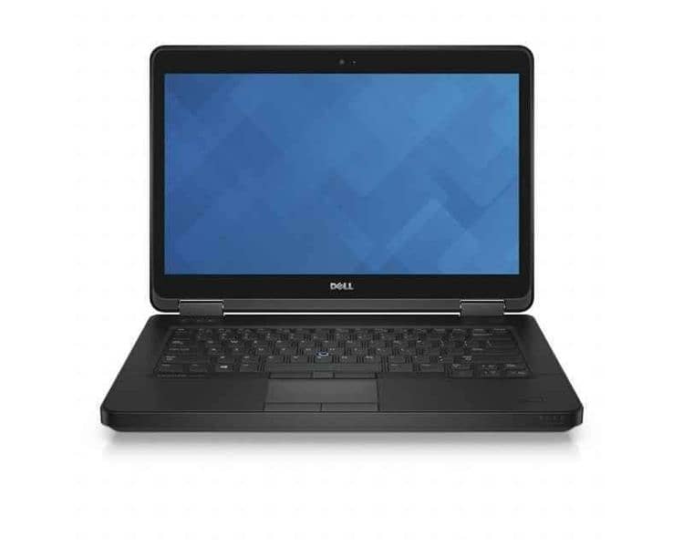 LAPTOP DELL LATITUDE E5540 3