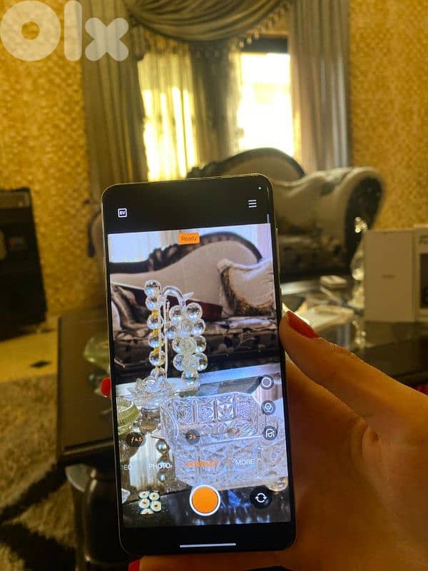 بعلبك 3