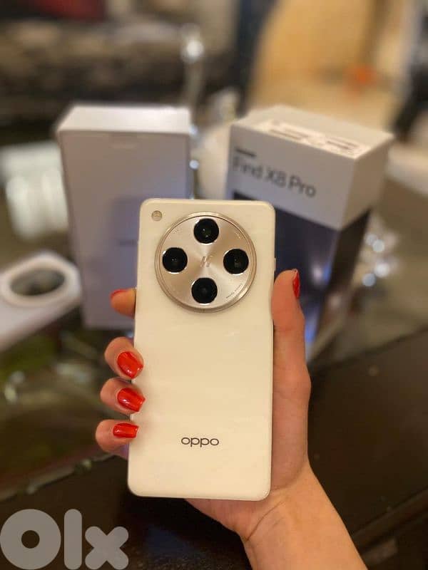 بعلبك 5