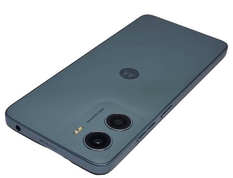 Motorola g05 b3do jdid 2