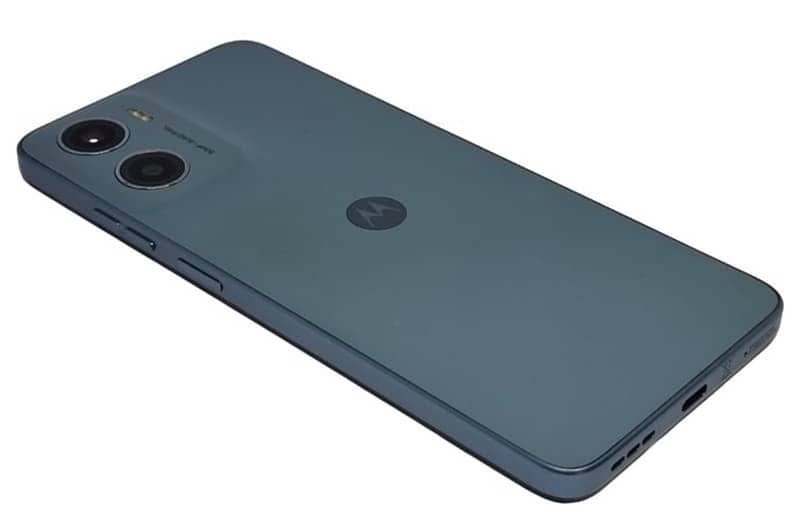 Motorola g05 b3do jdid 3