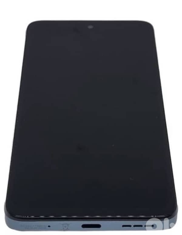 Motorola g05 b3do jdid 4