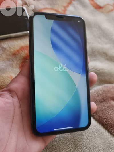 المتن رويسات جديدة