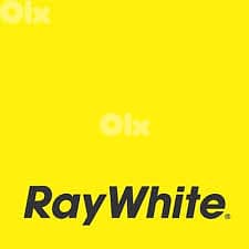 RWK141RH - warehouse for sale in zouk mosbeh